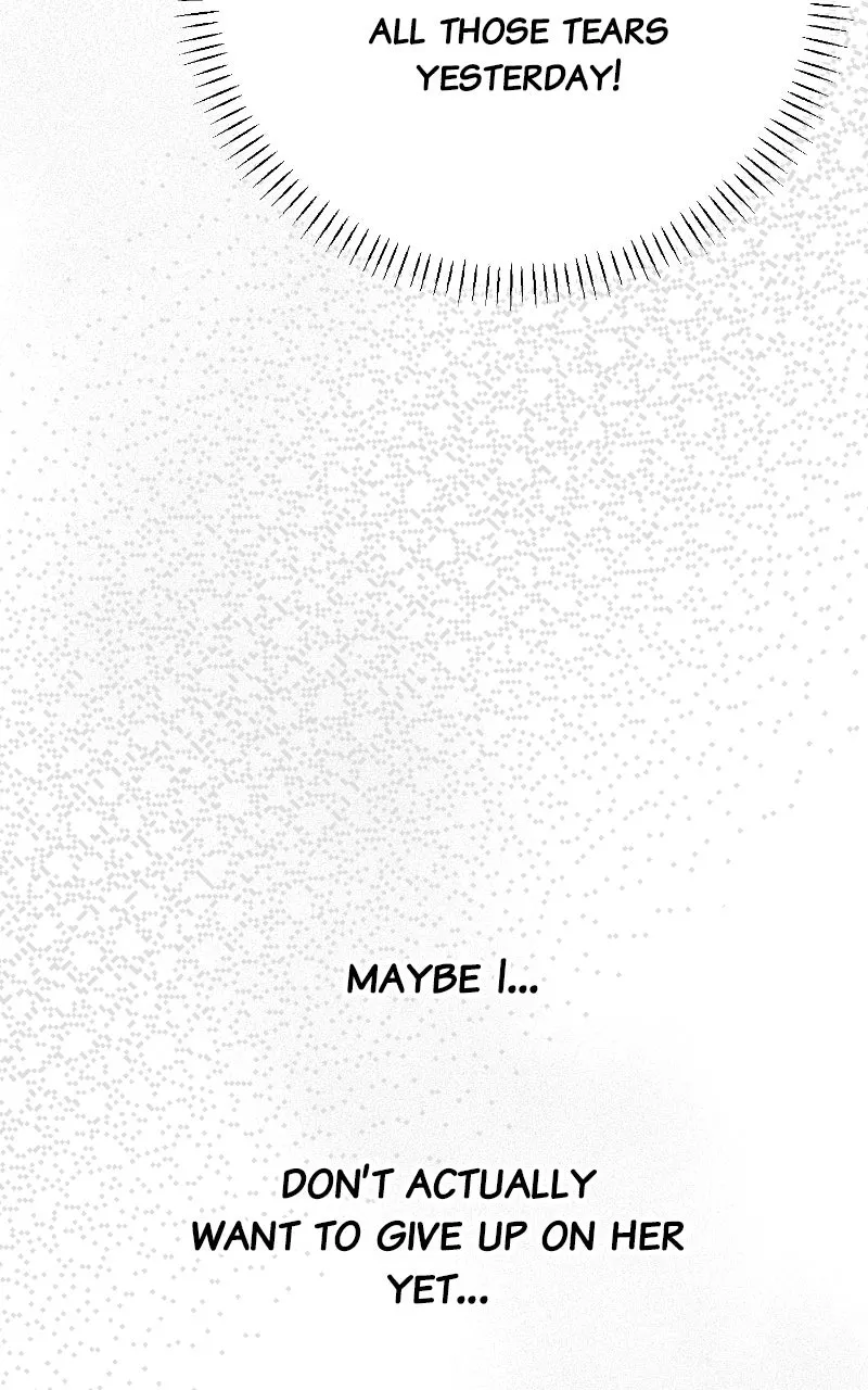 My Dud to Stud Boyfriend Chapter 134 page 73 - 