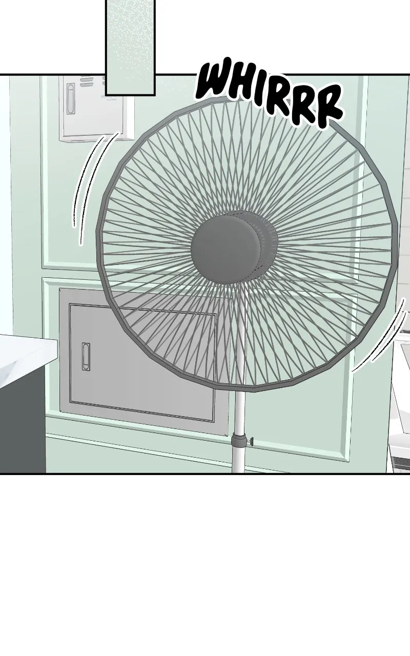 My Dud to Stud Boyfriend Chapter 134 page 76 - 