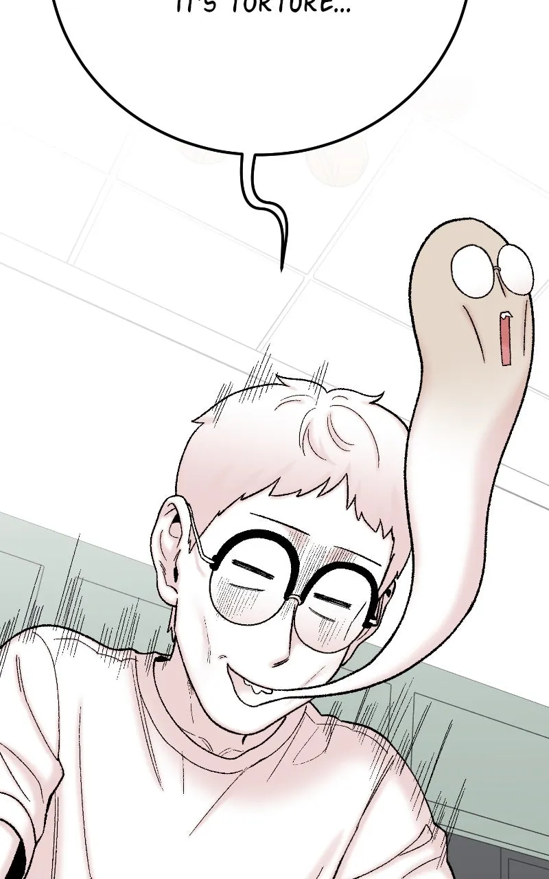My Dud to Stud Boyfriend Chapter 134 page 80 - 