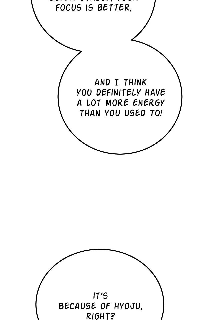 My Dud to Stud Boyfriend Chapter 134 page 85 - 