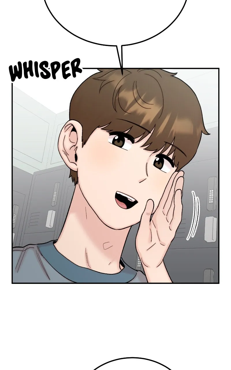 My Dud to Stud Boyfriend Chapter 134 page 86 - 