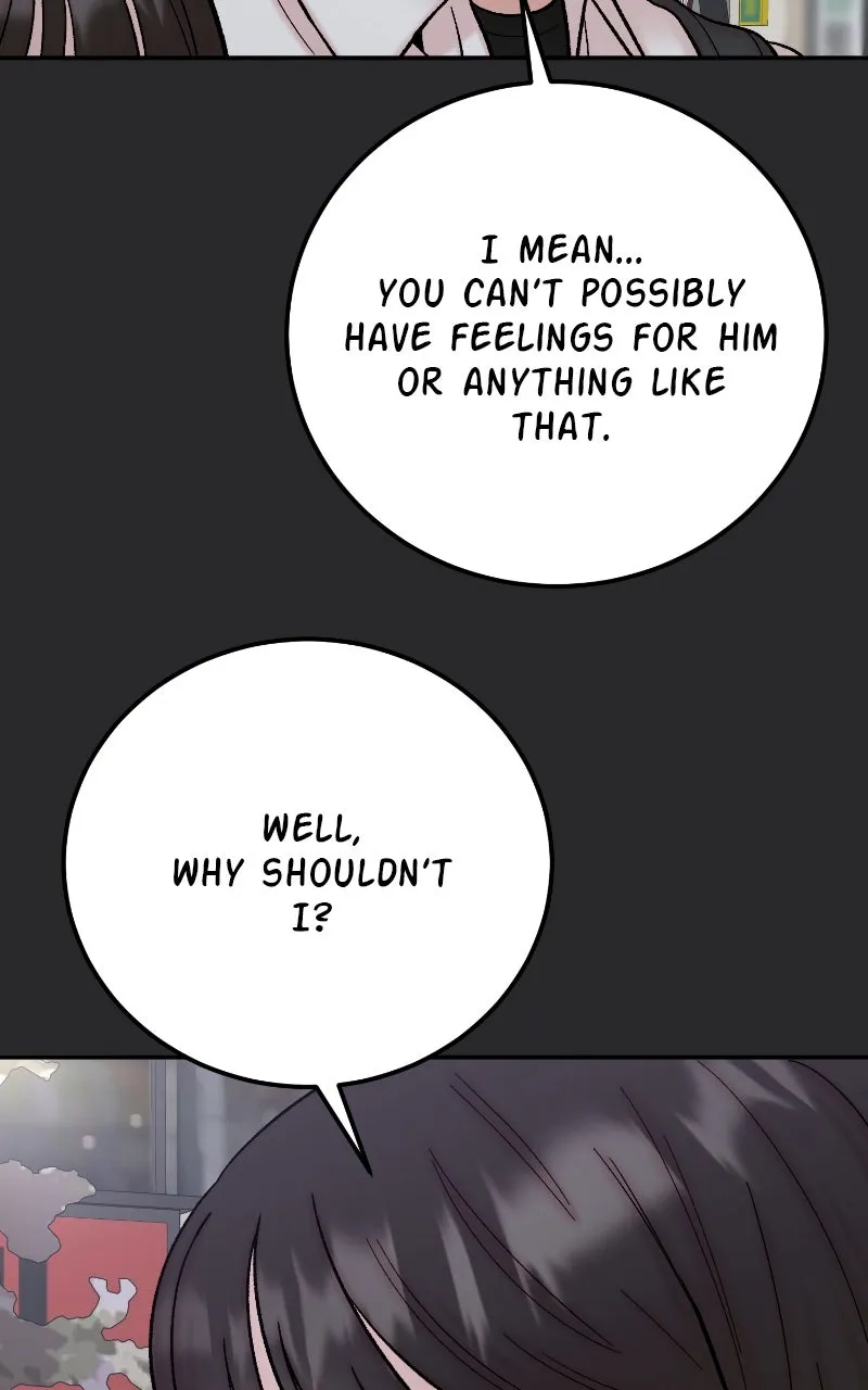 My Dud to Stud Boyfriend Chapter 135 page 108 - 