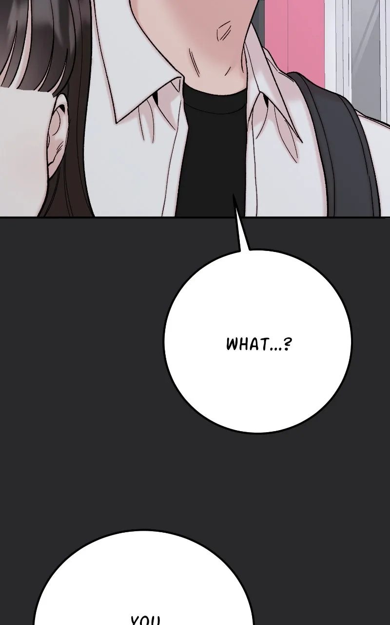 My Dud to Stud Boyfriend Chapter 135 page 111 - 