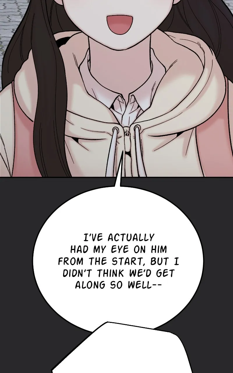 My Dud to Stud Boyfriend Chapter 135 page 115 - 