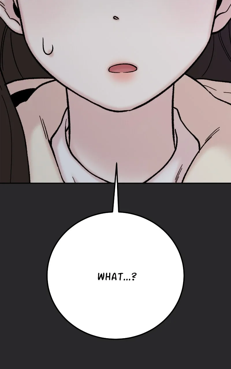 My Dud to Stud Boyfriend Chapter 135 page 117 - 