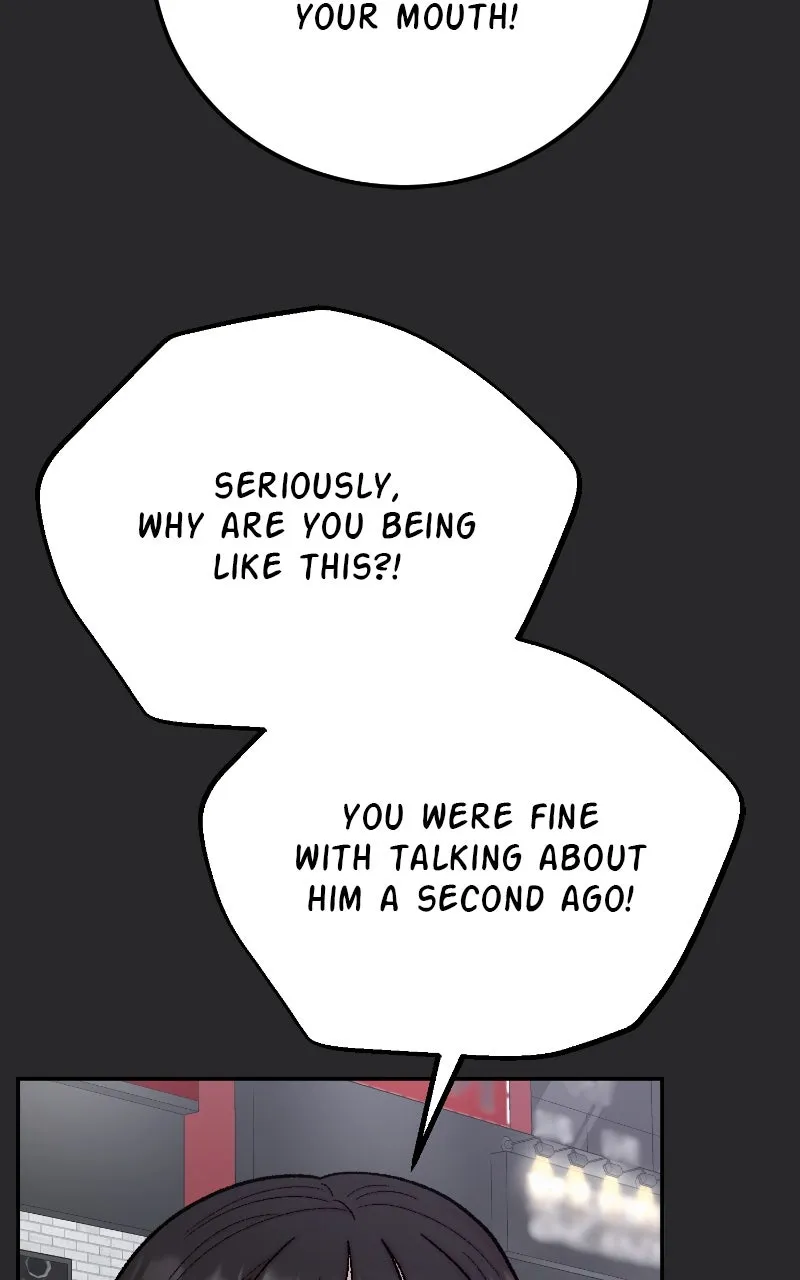 My Dud to Stud Boyfriend Chapter 135 page 120 - 