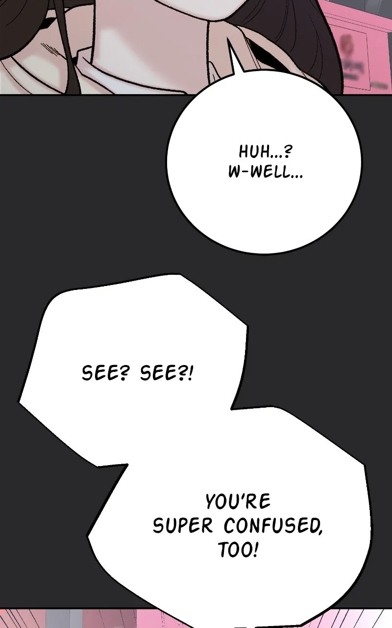 My Dud to Stud Boyfriend Chapter 135 page 125 - 
