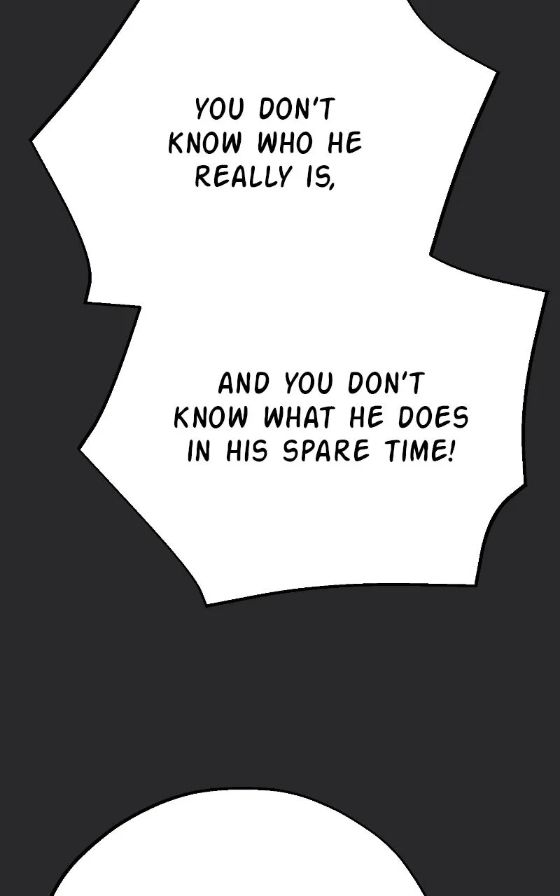 My Dud to Stud Boyfriend Chapter 135 page 127 - 