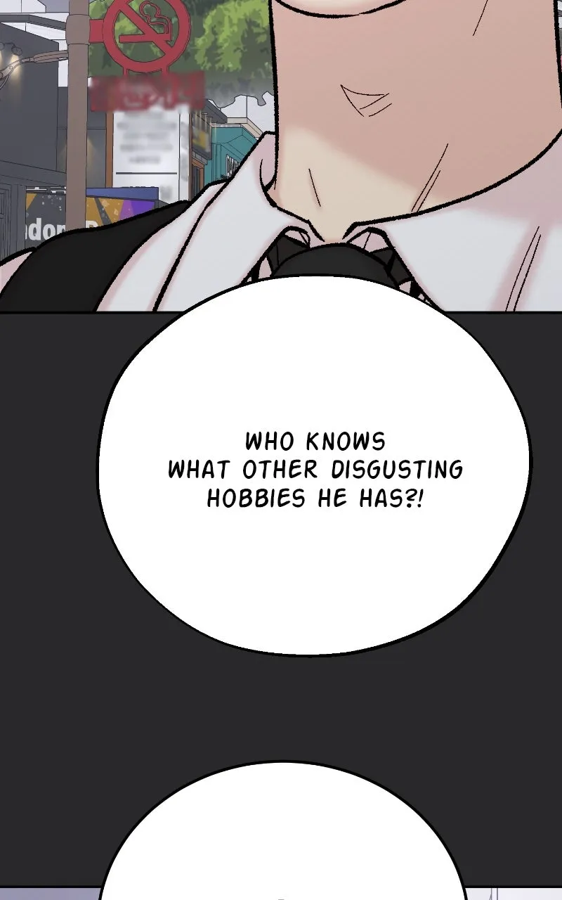 My Dud to Stud Boyfriend Chapter 135 page 129 - 