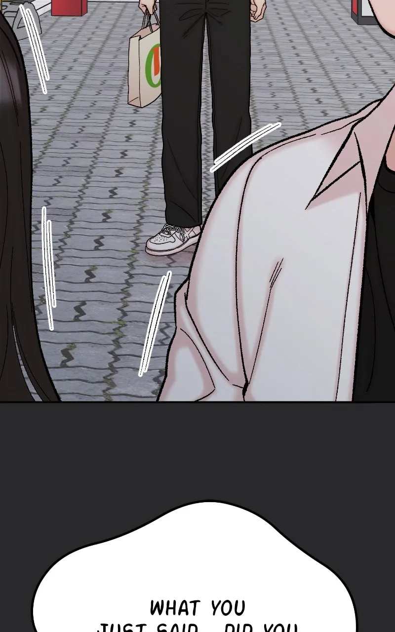 My Dud to Stud Boyfriend Chapter 135 page 131 - 