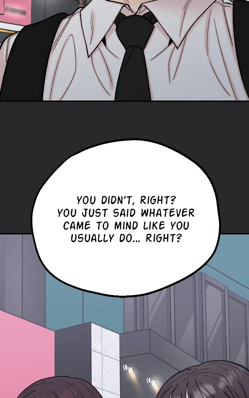 My Dud to Stud Boyfriend Chapter 135 page 133 - 