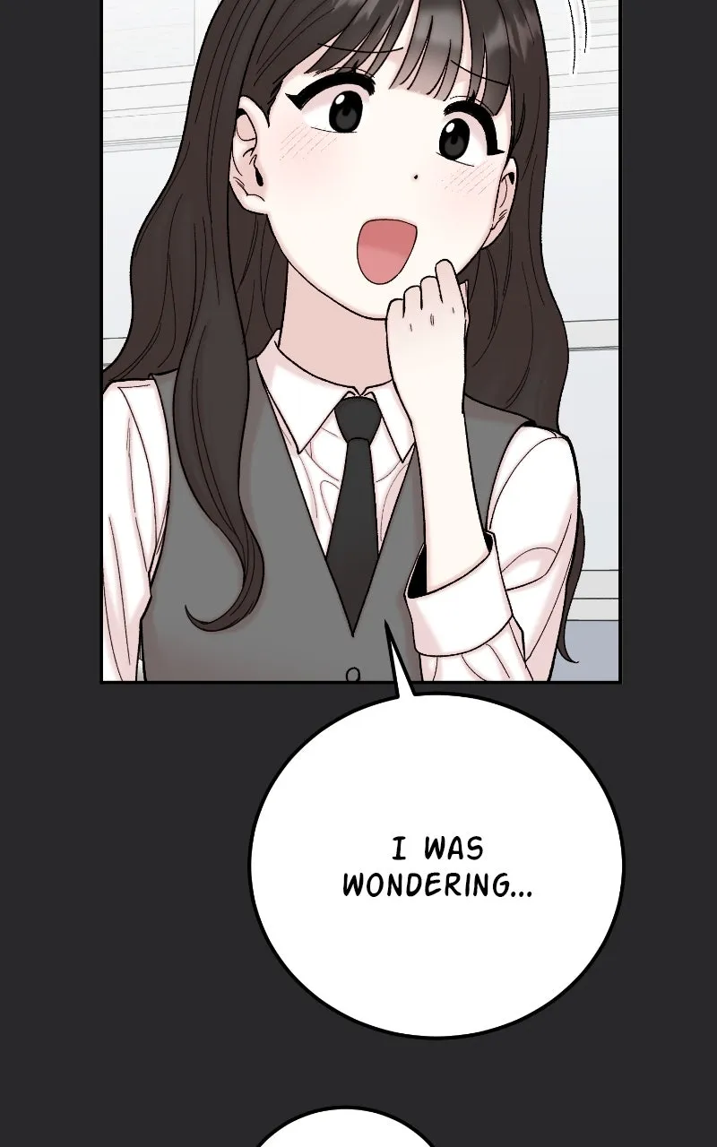 My Dud to Stud Boyfriend Chapter 135 page 16 - 