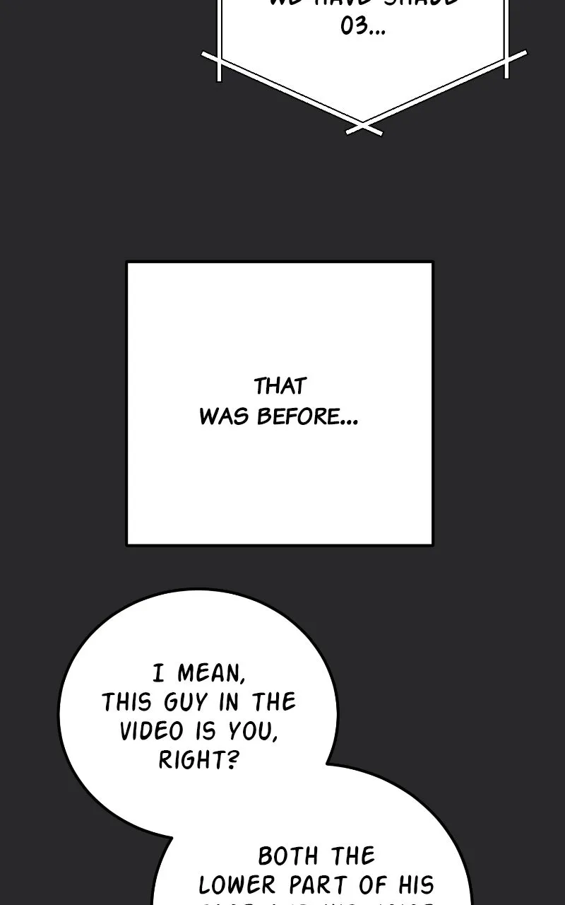 My Dud to Stud Boyfriend Chapter 135 page 20 - 