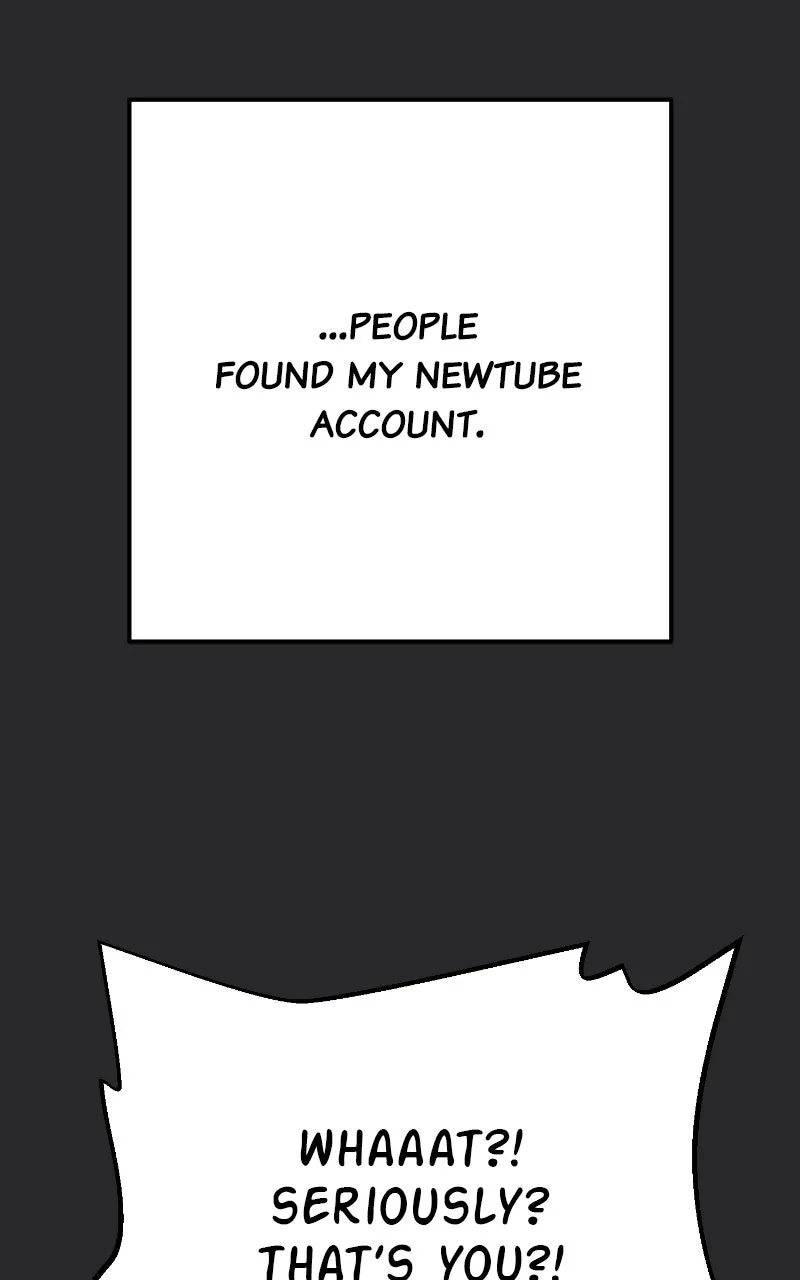 My Dud to Stud Boyfriend Chapter 135 page 26 - 