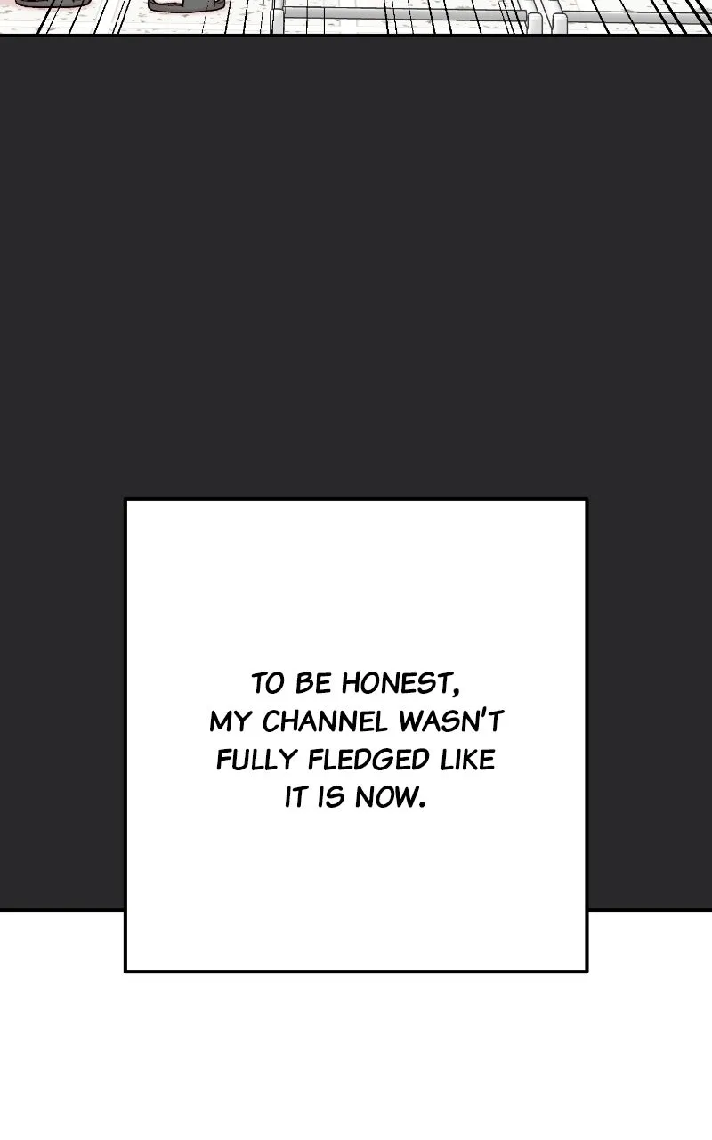 My Dud to Stud Boyfriend Chapter 135 page 28 - 