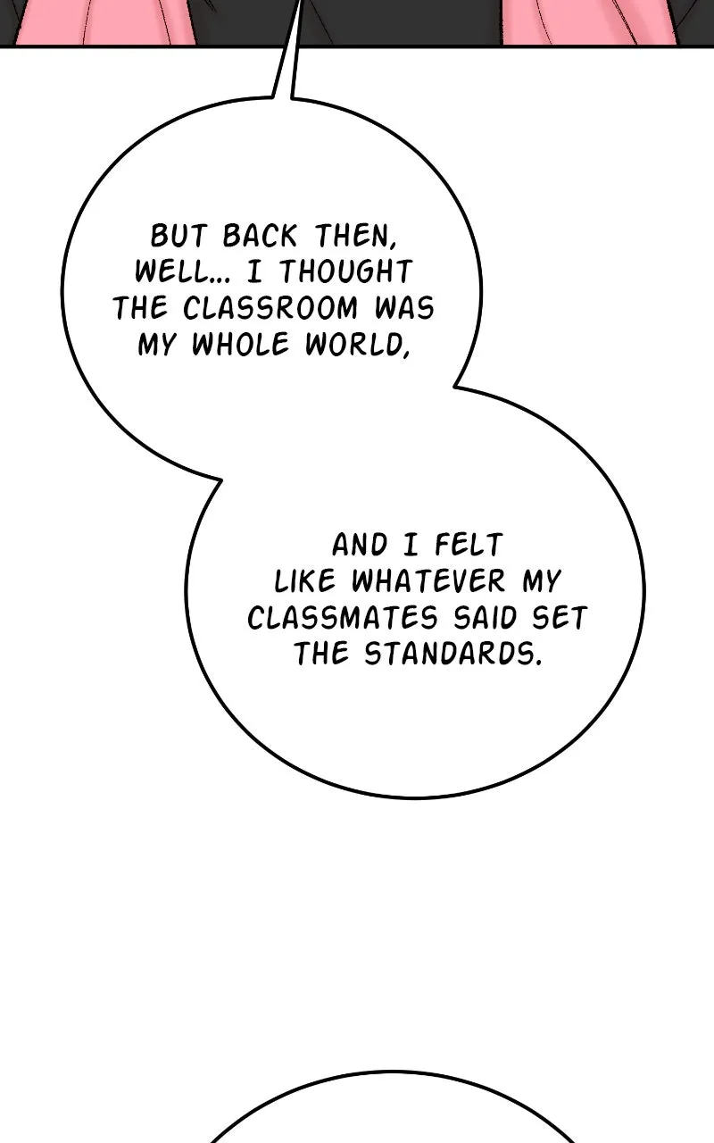 My Dud to Stud Boyfriend Chapter 135 page 4 - 