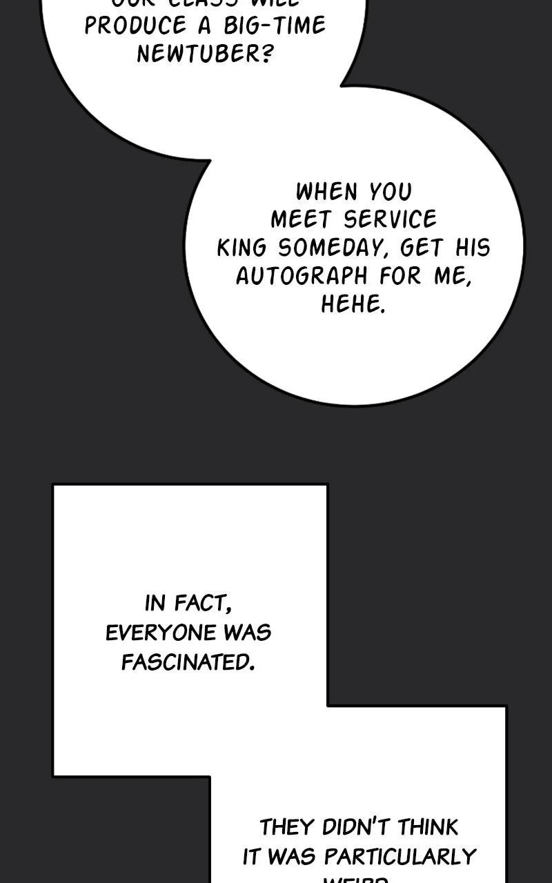 My Dud to Stud Boyfriend Chapter 135 page 38 - 