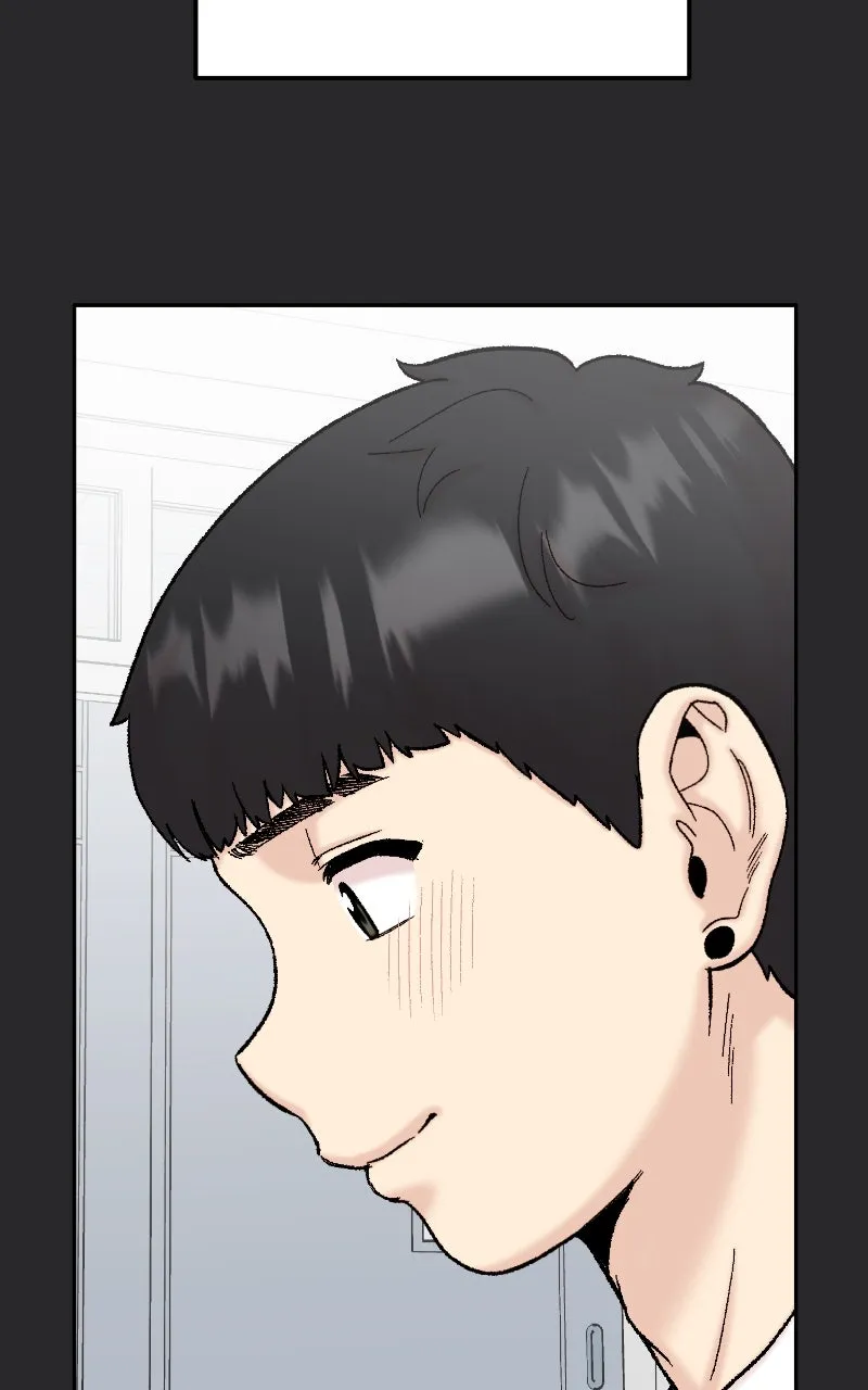 My Dud to Stud Boyfriend Chapter 135 page 41 - 
