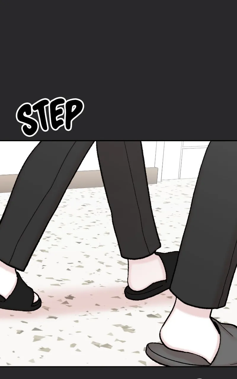 My Dud to Stud Boyfriend Chapter 135 page 43 - 