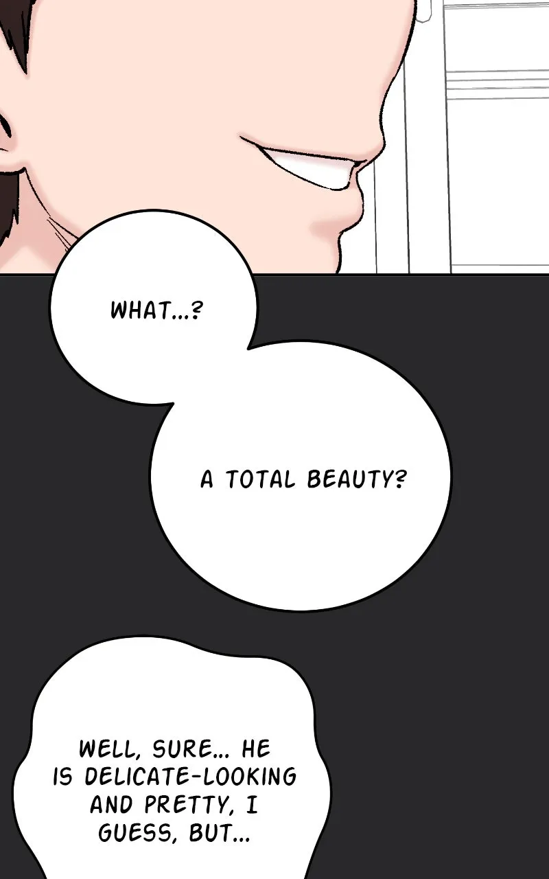 My Dud to Stud Boyfriend Chapter 135 page 50 - 