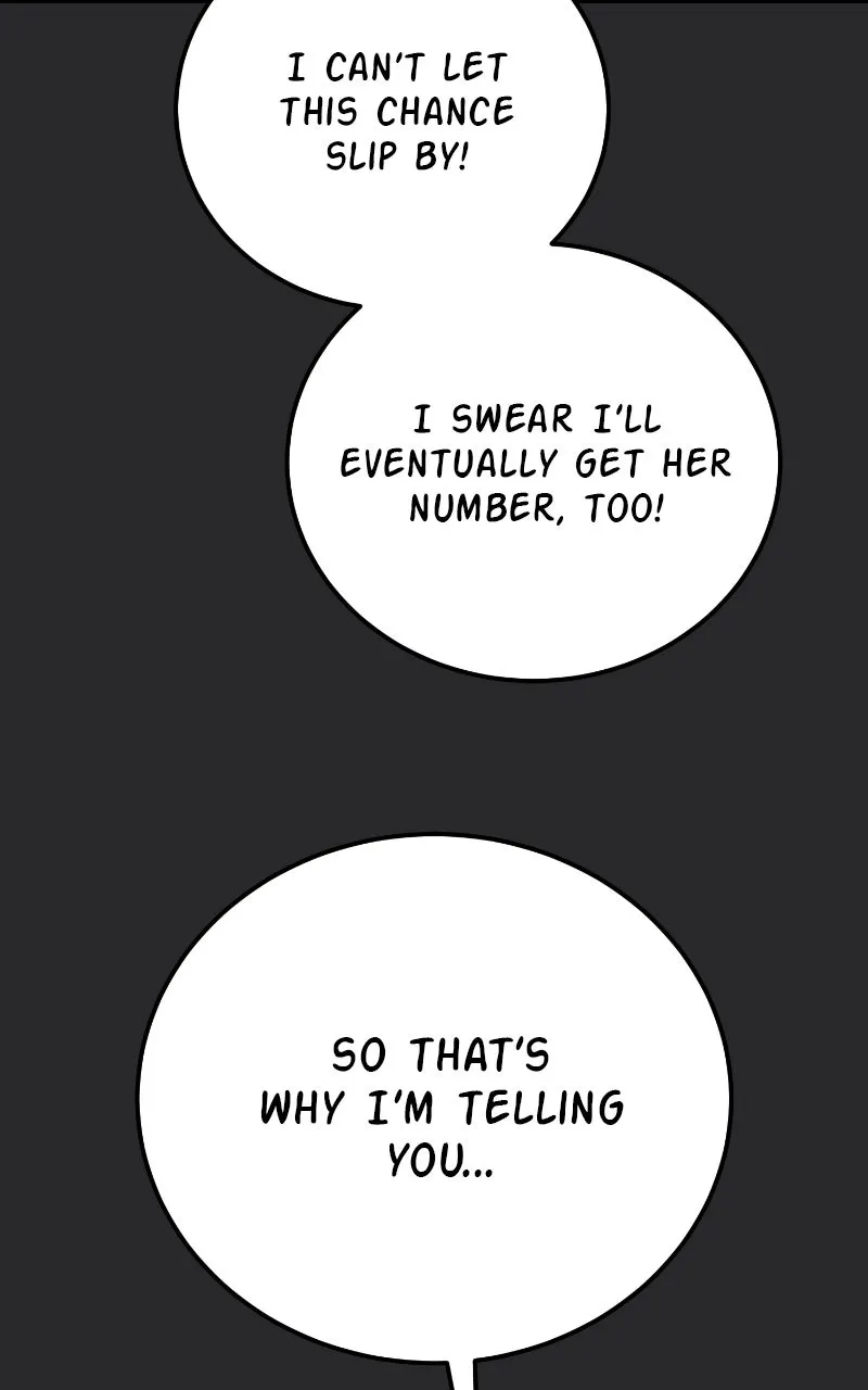 My Dud to Stud Boyfriend Chapter 135 page 56 - 