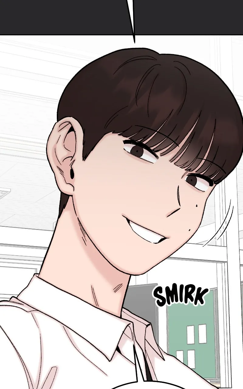 My Dud to Stud Boyfriend Chapter 135 page 57 - 