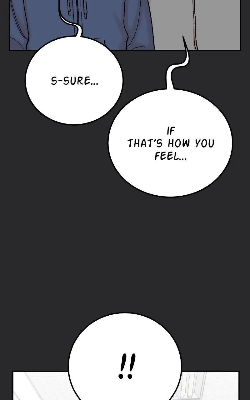 My Dud to Stud Boyfriend Chapter 135 page 59 - 
