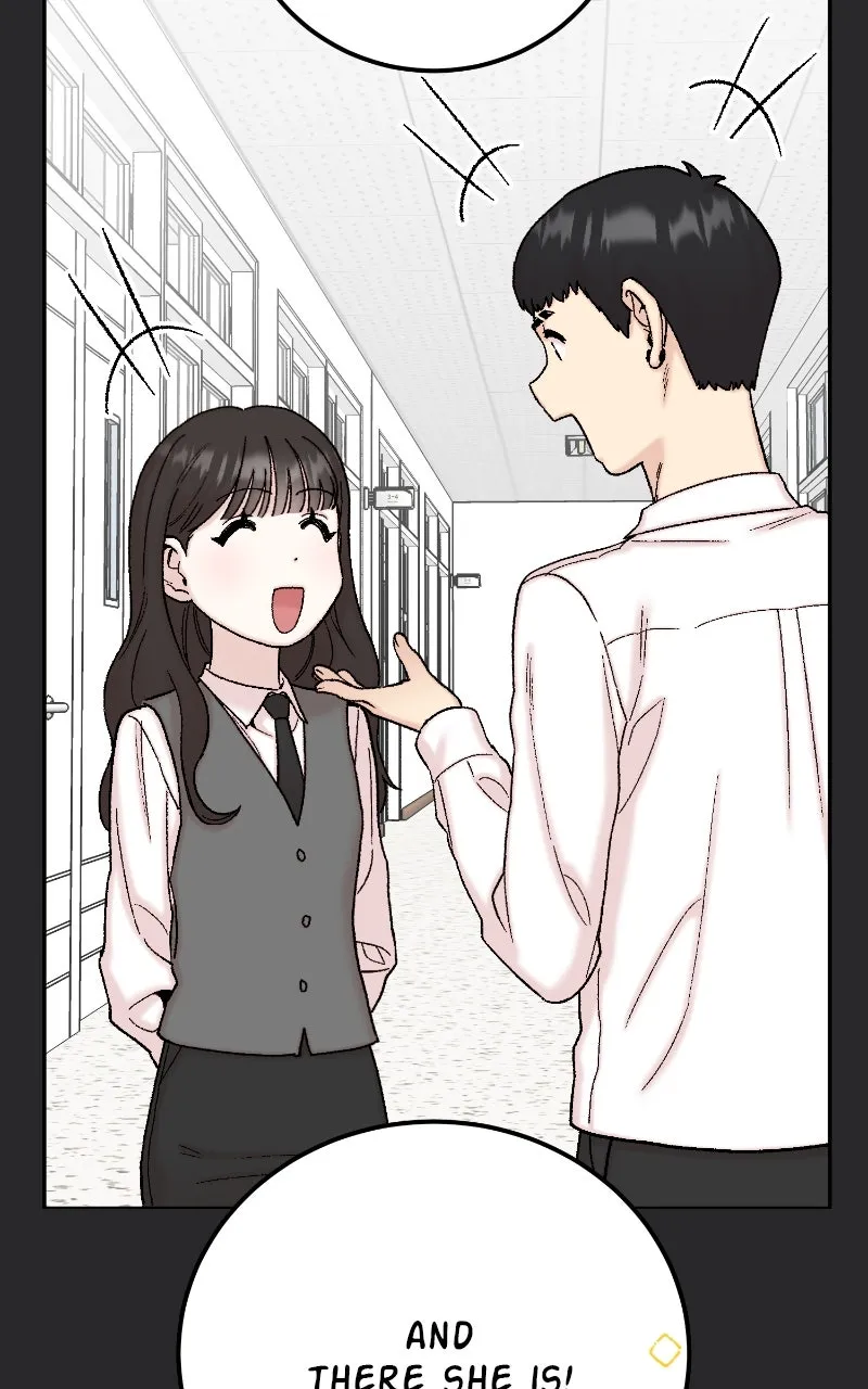 My Dud to Stud Boyfriend Chapter 135 page 60 - 