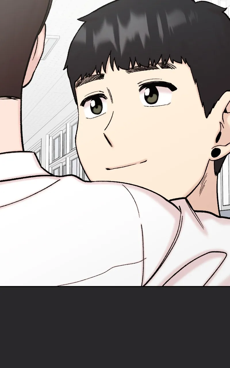 My Dud to Stud Boyfriend Chapter 135 page 69 - 