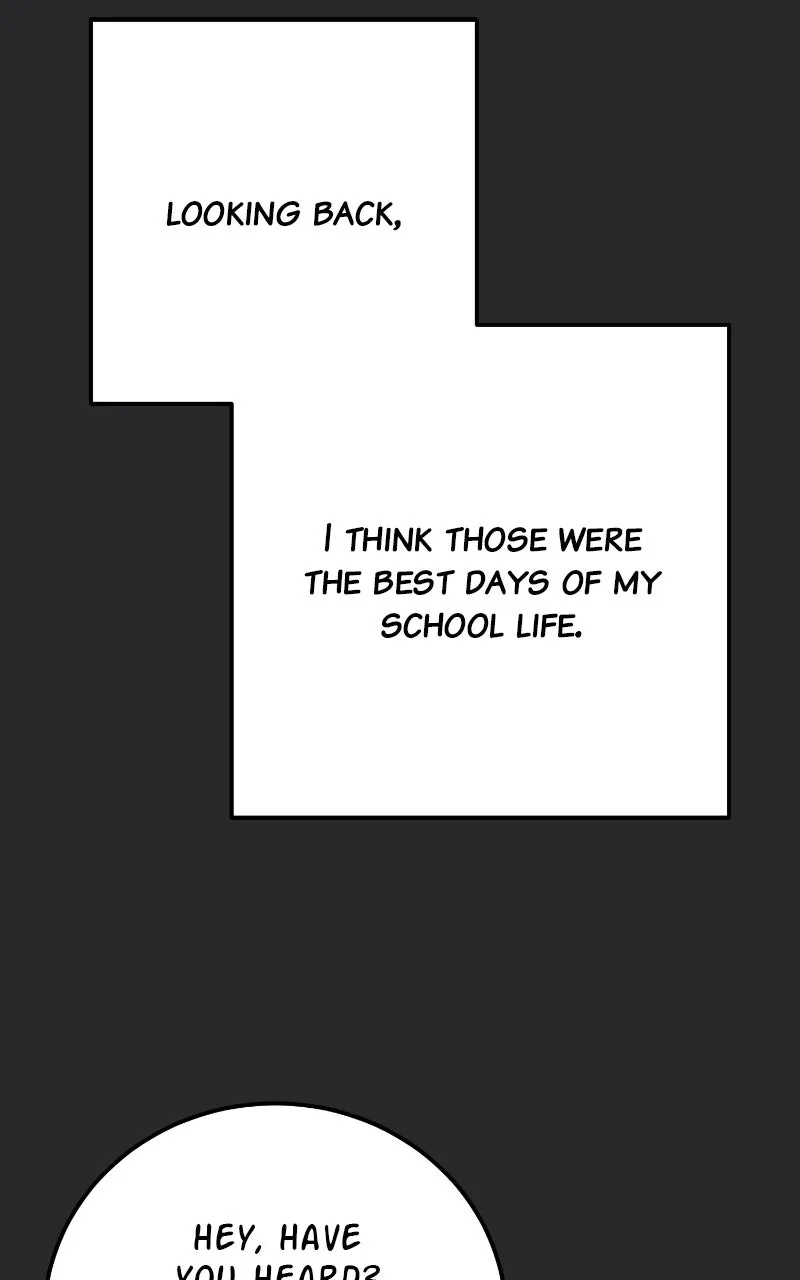 My Dud to Stud Boyfriend Chapter 135 page 70 - 