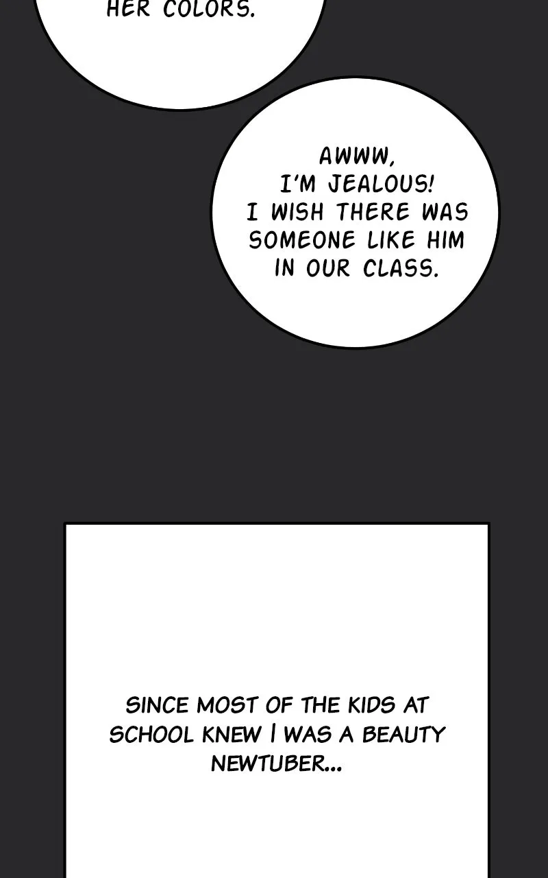 My Dud to Stud Boyfriend Chapter 135 page 72 - 