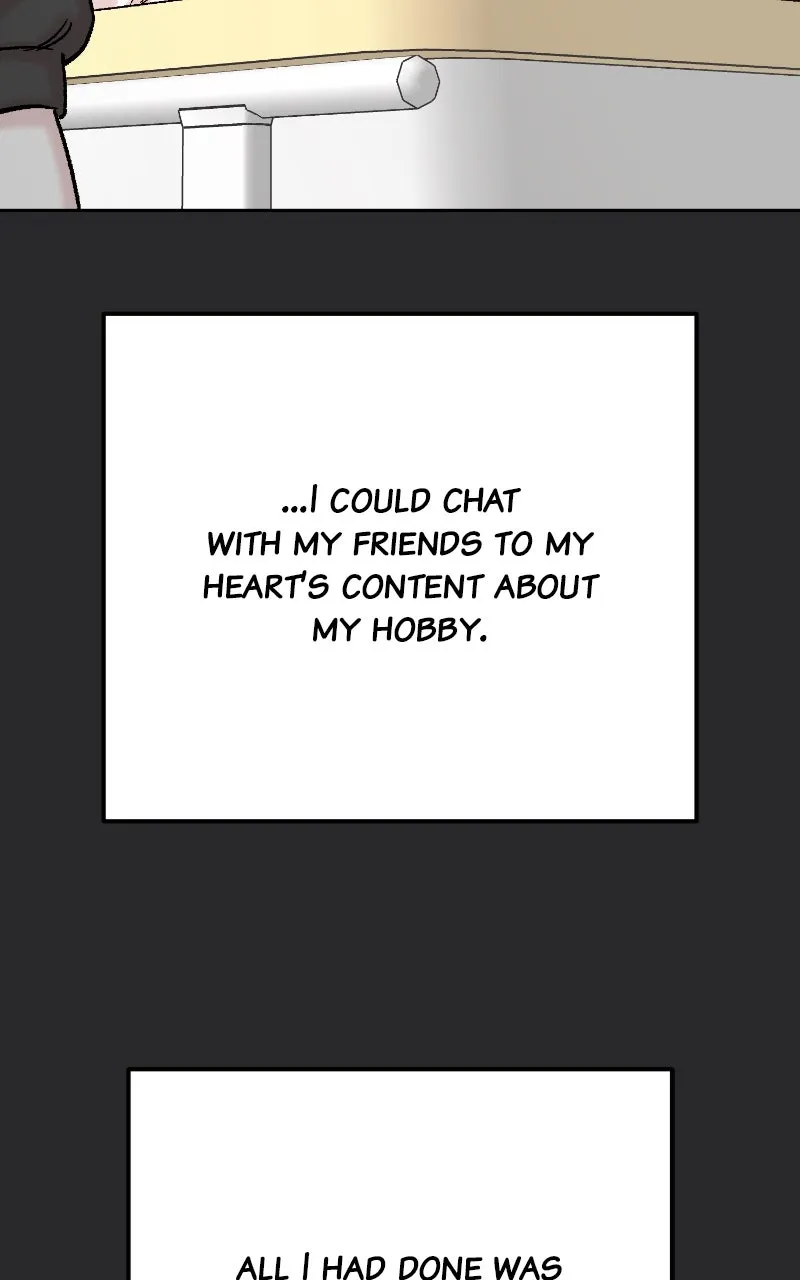 My Dud to Stud Boyfriend Chapter 135 page 74 - 