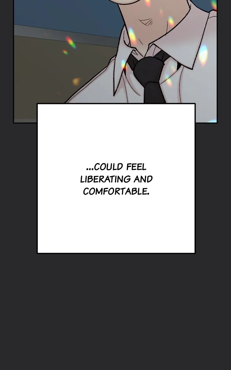 My Dud to Stud Boyfriend Chapter 135 page 78 - 