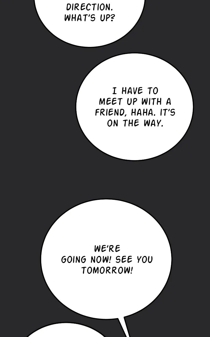 My Dud to Stud Boyfriend Chapter 135 page 82 - 
