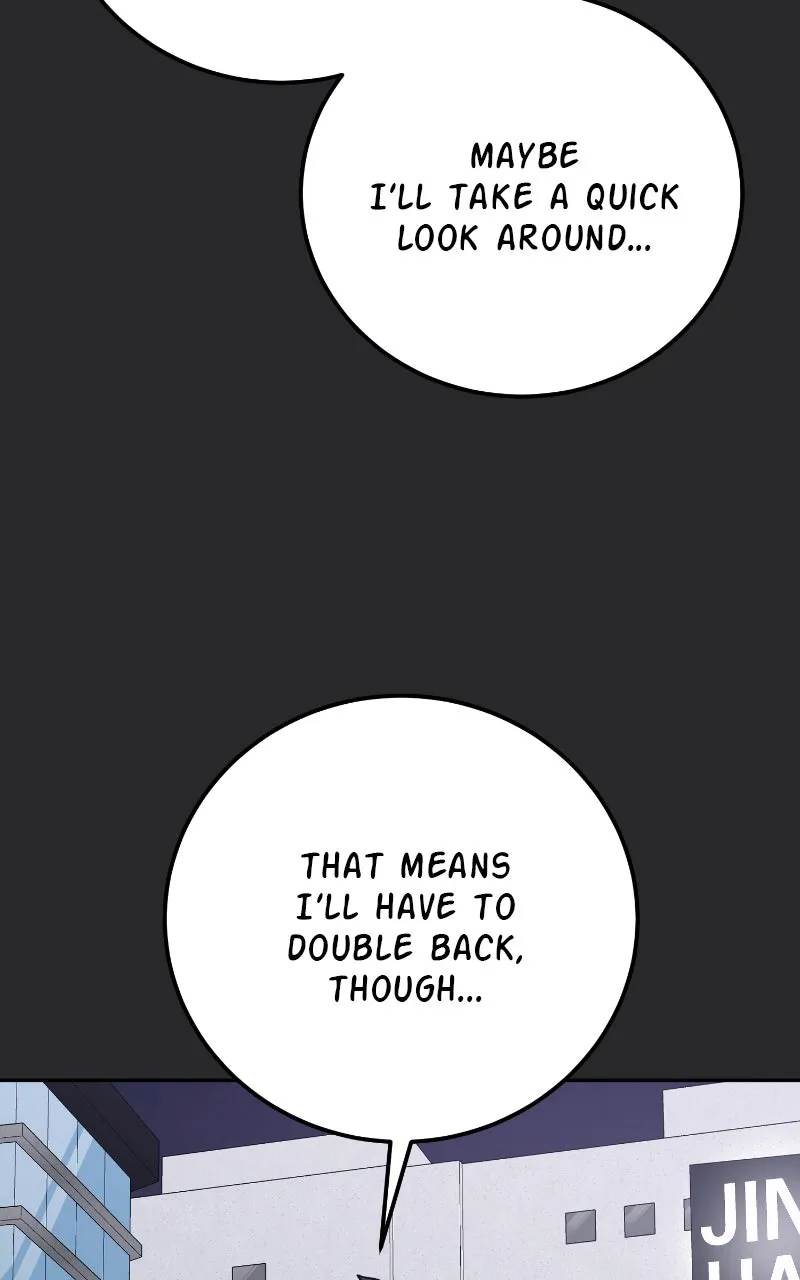 My Dud to Stud Boyfriend Chapter 135 page 92 - 