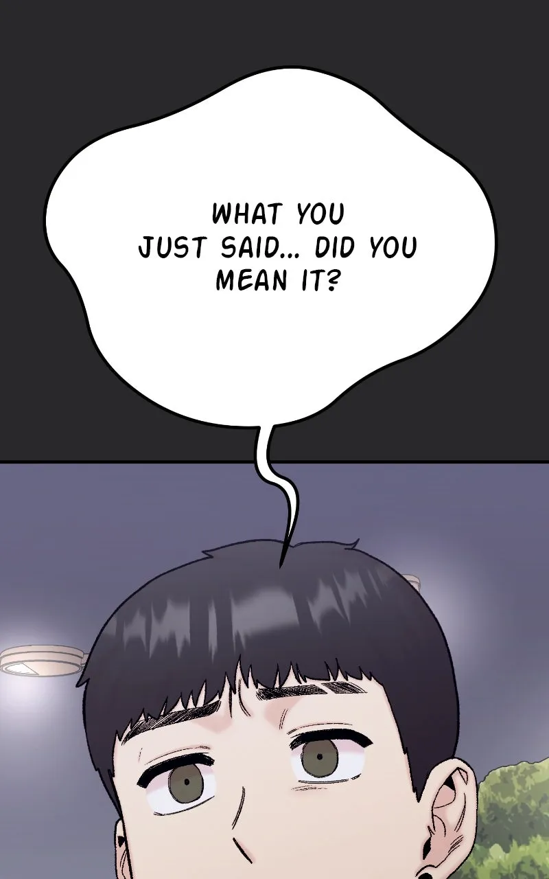 My Dud to Stud Boyfriend Chapter 136 page 1 - 