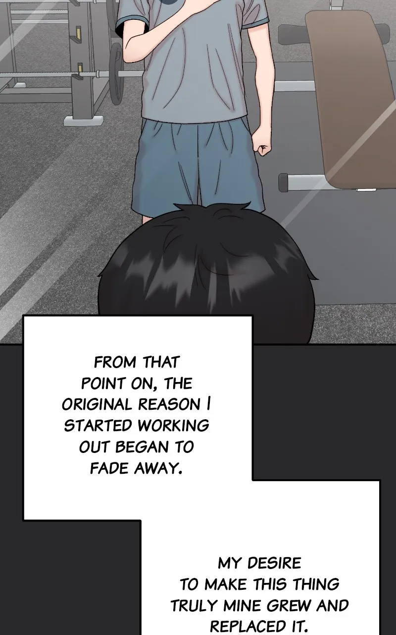 My Dud to Stud Boyfriend Chapter 136 page 104 - 