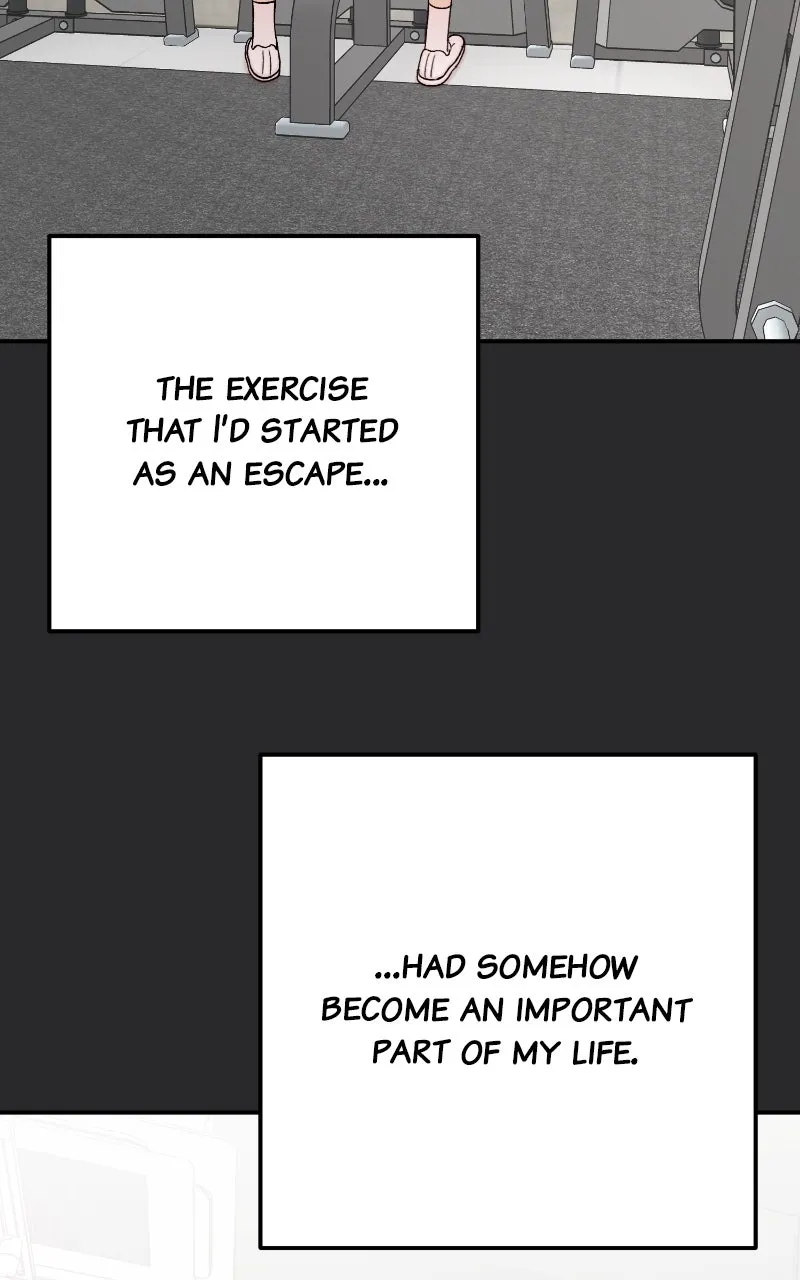 My Dud to Stud Boyfriend Chapter 136 page 108 - 