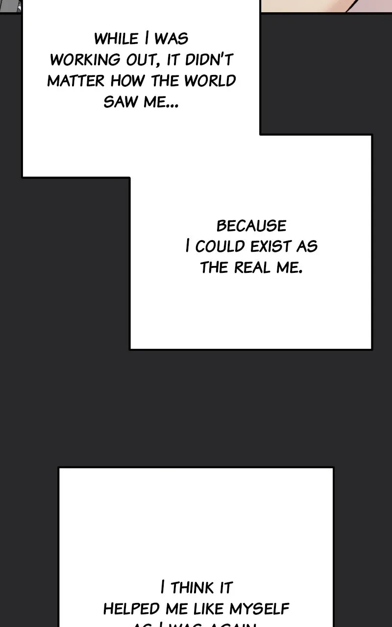 My Dud to Stud Boyfriend Chapter 136 page 110 - 