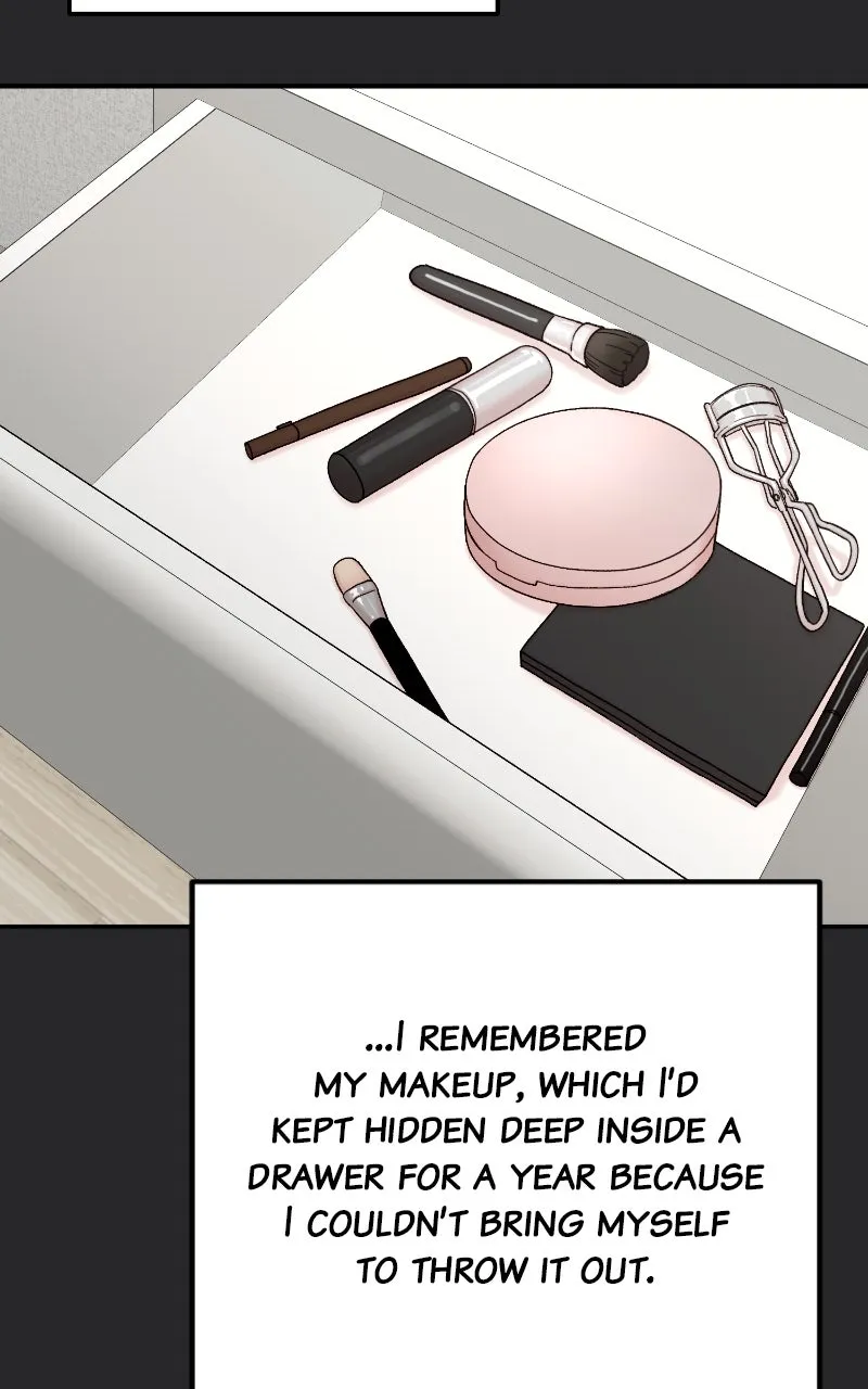 My Dud to Stud Boyfriend Chapter 136 page 112 - 