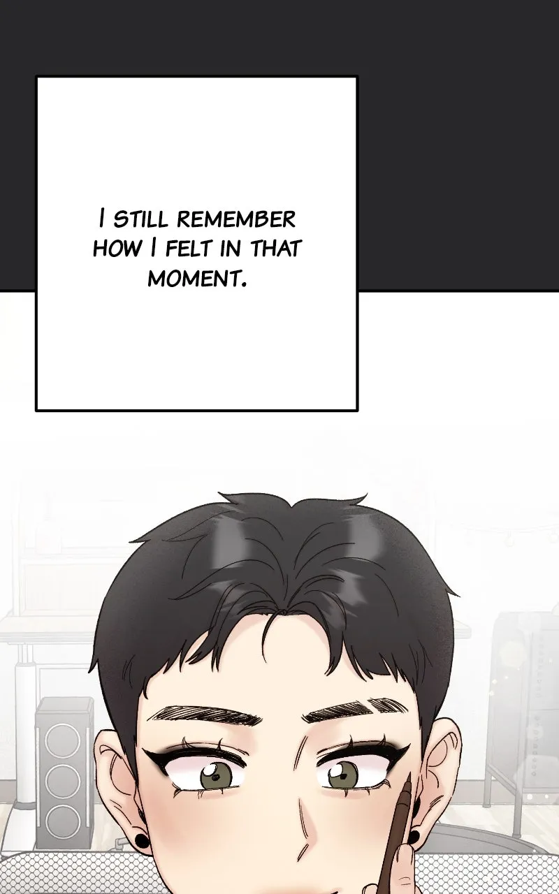 My Dud to Stud Boyfriend Chapter 136 page 115 - 