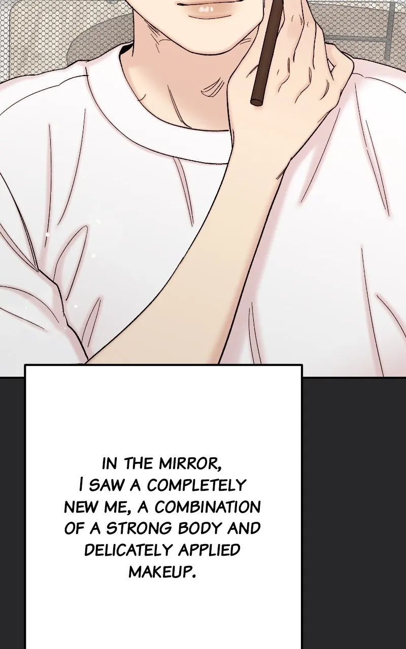 My Dud to Stud Boyfriend Chapter 136 page 116 - 