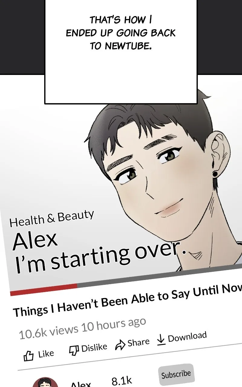 My Dud to Stud Boyfriend Chapter 136 page 118 - 