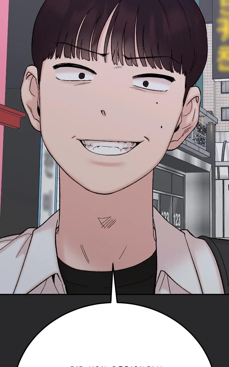 My Dud to Stud Boyfriend Chapter 136 page 13 - 