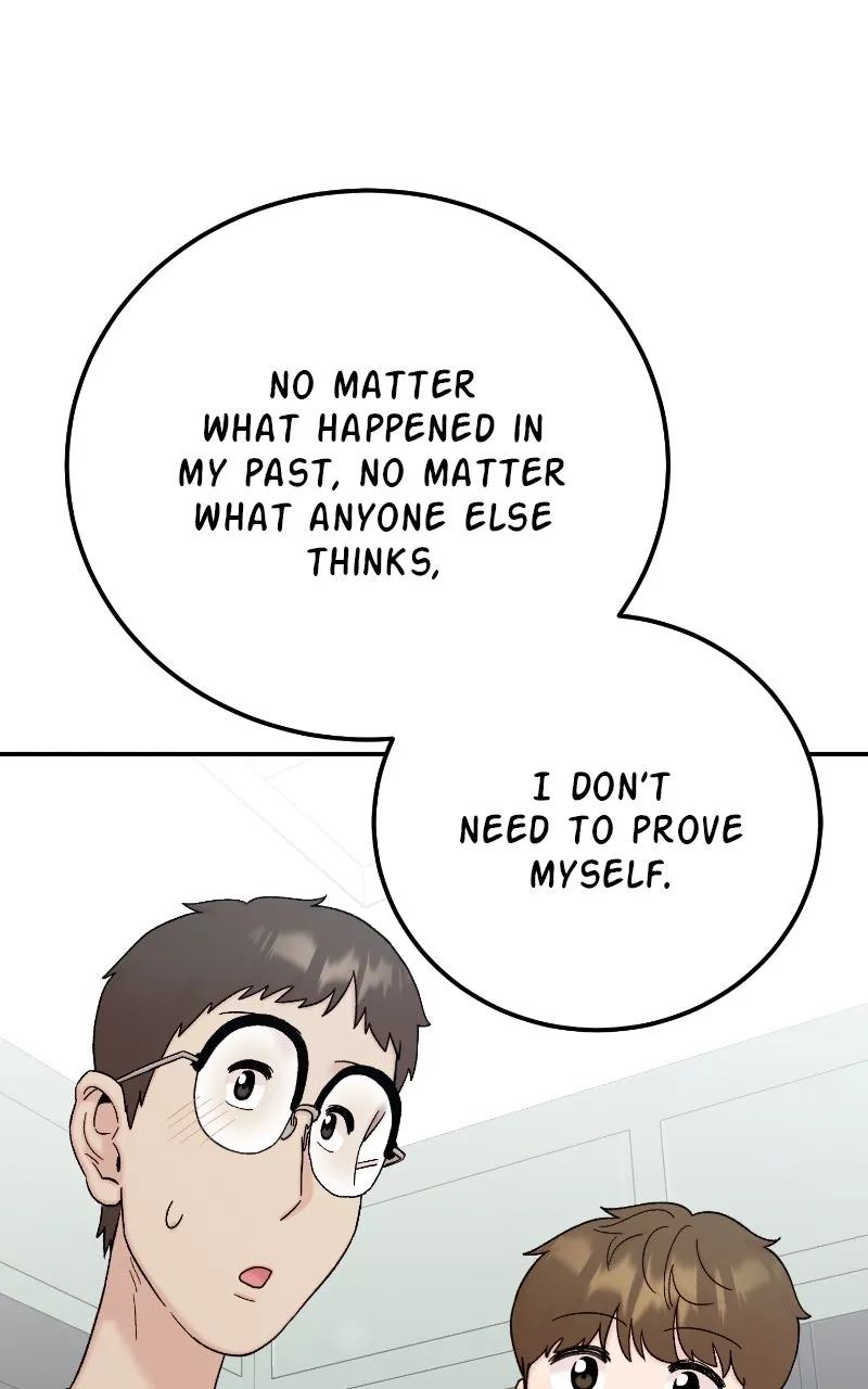 My Dud to Stud Boyfriend Chapter 136 page 125 - 