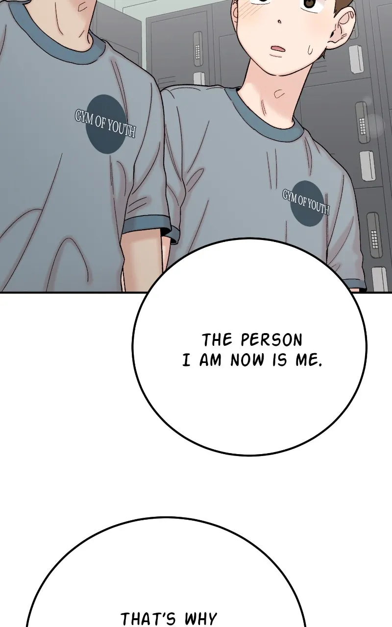 My Dud to Stud Boyfriend Chapter 136 page 126 - 