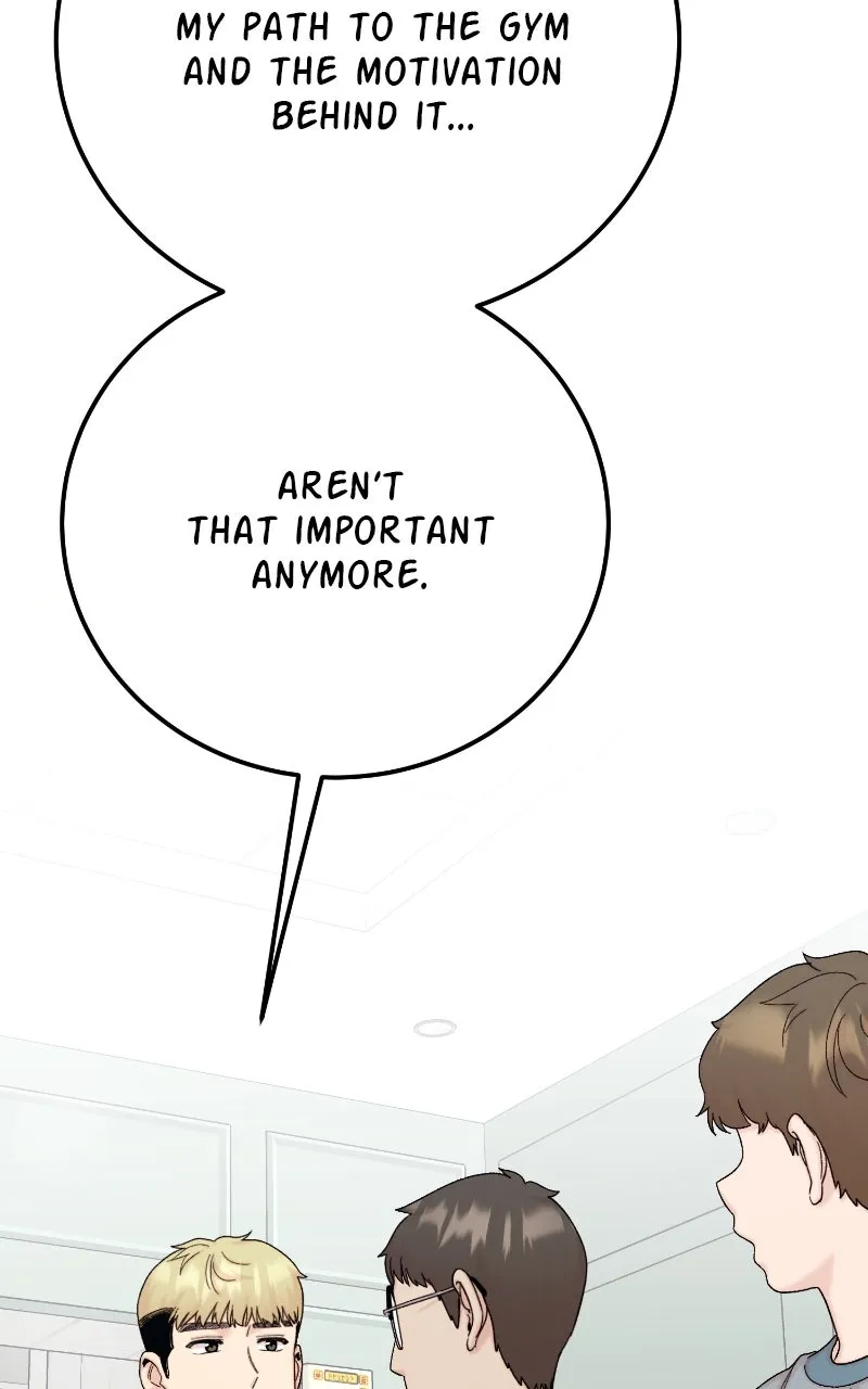 My Dud to Stud Boyfriend Chapter 136 page 127 - 