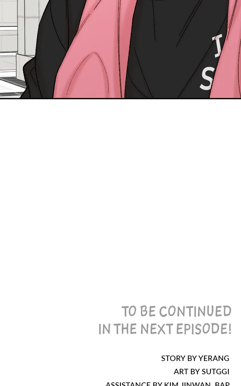 My Dud to Stud Boyfriend Chapter 136 page 130 - 