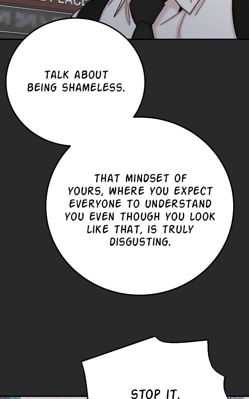 My Dud to Stud Boyfriend Chapter 136 page 15 - 
