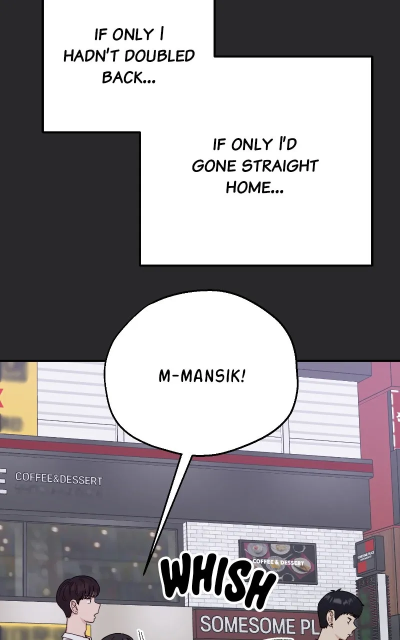 My Dud to Stud Boyfriend Chapter 136 page 29 - 